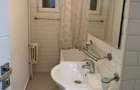 Inchiriere 3 camere metrou Timpuri Noi - 2