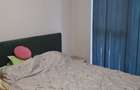 inchiriere apartament 2 camere Liviu Rebreanu 181 - 4