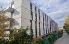 Spatiu comercial 218 mp in bloc nou | Cartier Zorilor - Golden Tulip! - 4