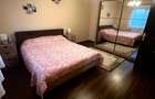 Vila Valea Adinca cod 156111 - 7