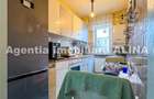 Apartament 2 camere LA CHEIE, in Mun. Deva, Jud. HD, str. Armatei, 38 mp, etaj 3.