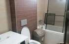 De inchiriat apartament 2 camere in zona Aradului - 2