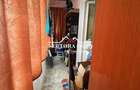 NECTORA IMOB Exclusivitate-Apartament 3 camere, 56 mp, Mobilat/Utilat