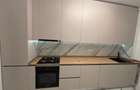 Apartament chirie 2 camere + loc parcare  subteran - 9