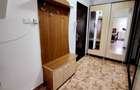 Apartament str. 1 Decembrie, 2 camere, parter (langa ANAF) - 4