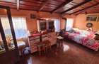 Proprietate imobiliara reziden?iala de vanzare in Comuna Ive?ti, Sat Buce?ti, Jud. Gala?i - 1