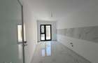 Apartament finalizat ?i intabulat cu 42 mp gradina + loc de parcare - 3