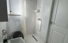 Apartament cu 2 camere în Nord - 6