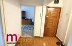 Apartament 2 camere,zona Faleza - 4