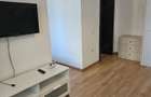 Studio 2 Camere (Dormitor Separat) 35,4 mp Utili Drumul Jilavei, Sec. 4