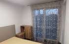 Apartament de inchiriat 2 camere decomandat - 6
