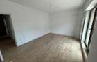 Soleia Residence, apartament 2 camere 60mp, boxa ?i parcare - 1