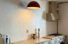 Apartament cu 3 camere decomandate - etaj 1 Zona Obcini - Suceava (Suceava) - 3