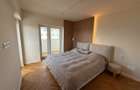 Apartament premium 3 camere | Zorilor | Prima inchiriere - 4