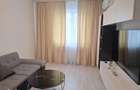 Garsoniera modern mobilata in Militari Residence - 16