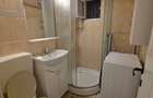 Apartament 3 camere, parter, Baneasa, 700 EUR