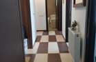 Apartament cu 2 camere decomandat în Zamora - 2
