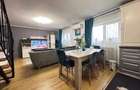 Apartament 3 camere 81,5 mp mobilat și utilat pe Aleea Haiducului - 4