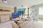 2camere lux, Decebal Residence, zona Mall, etaj8/9, 2 lifturi