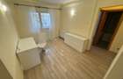 Apartament 4 camere zona Casa de Cultura cu Centrala si Loc de Parcare