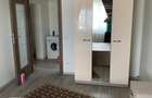 Vand apartament 2 camere - 5