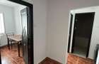 Apartament 2 camere Nicolina - Salciilor (Lidl) - 8