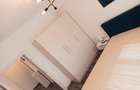 2 camere NORD , mobilat / utilat / PARCARE , finisaje moderne ! - 9