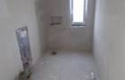 Duplex, Giarmata, P+E, 4 cam, la alb, la cheie sau mobilat - 9