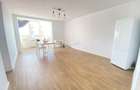3 Camere- Centrala Proprie- Sebastian - 1