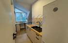 Se inchiriaza apartament in Cluj, 4 camere, zona centrala - 14