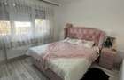 Apartament de vanzare 3 camere decomandat, zona Micro 16 - Satu Mare (Satu-Mare) - 3
