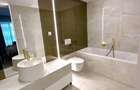 Apartment 3 camere de închiriat în Cortina North || Pipera - 14