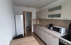 Apartament cu 2 camere de inchiriat in Braytim