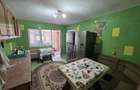 Casa de vanzare in Nicore?ti - jud. Gala?i | 338 - 222 mp | teren 2.198 mp | mobilata, | 7 camere