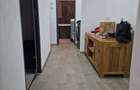 Apartament cu 3 camere 670 €, mobilat si utilat , Doamna Ghica