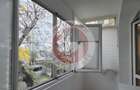 Parcul Cinema | Studio | 23mp | decomandat | B12159 - 5