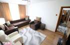 3 camere decomandate, etaj 1, Siderurgistilor Vest - 8