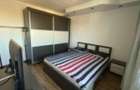 Inchiriez apartament 3 camere central - 4