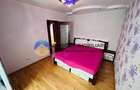 Apartament 2 camere Mihai Viteazu Etaj 1 - 3
