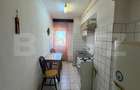 Apartament de o camera la un pas de Complexul Studen?esc - 6