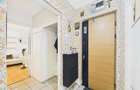 Apartament 2 camere decomandat | Floreasca | Axinte Uricariul - 1