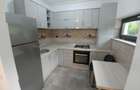 apartament de inchiriat - 4