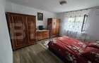 Casă din cărămidă, renovată integral, cu gospodărie în com. Cornățelu