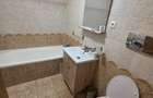 Proprietar inchiriez Apartament 2 camere, 64 mp + Loc de parcare Nasaud (Zona FSEGA - 3