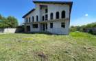 Casa spa?ioasa de vanzare in Ciorogarla 8 dormitoare 1000 metrii teren - 2