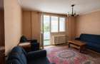 3 camere Militari Pacii - 8