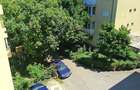 Apartament de vanzare - 6