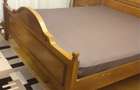 Apartament de 3 camere de Inchiriat