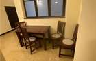 Apartament zona Ultracentrala  Arad