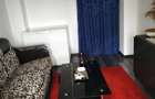Casă cu Teren 3824 Mp în Central - 2